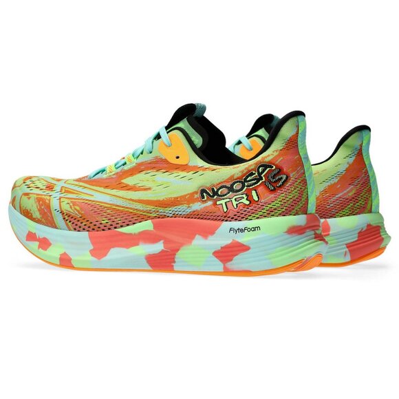 🛍️ ASICS Men's Noosa TRI 15 Running Shoes - Picture 5 of 13